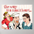 Search for vintage sailors posters Retro