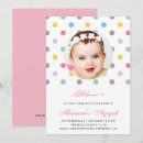 Search for muslim girl invitations Modern