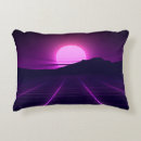 Search for retro gaming cushions Background