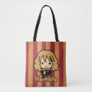 Search for cartoon hermione granger Wizard