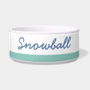 Search for classic pet supplies For pets