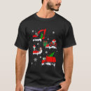 Search for christmas construction tshirts Crane