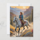 Search for appaloosas postcards Pony