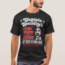 Search for spaulding tshirts Gasoline