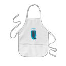Search for boating life aprons Ocean
