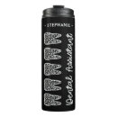 Search for assistant travel mugs Dental hygiene