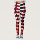 Search for blood splatter clothing Halloween