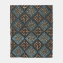 Search for bronze blankets Luxury