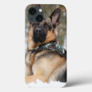 Search for german shepherd cases Cute