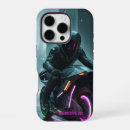 Search for iphone 4 case posters Neon