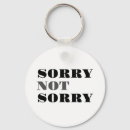 Search for rude key rings Funny