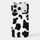 Search for moo iphone cases Cow