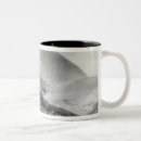Search for gold mining mugs Digging