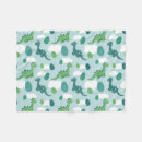 Search for dino blankets For kids
