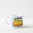 Search for kids toys mugs Blue