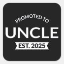 Search for uncle stickers 2025