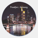 Search for frankfurt stickers Europe