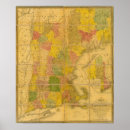 Search for england counties posters Engraved