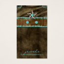 Search for earring card template display cards Elegant