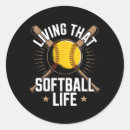 Search for living life stickers Fun