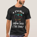 Search for rainbow sheep tshirts Funny