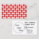 Search for arabic business cards White