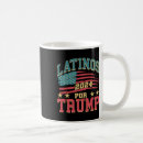 Search for hispanic home living Liberal