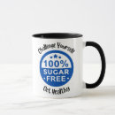 Search for weight loss inspiration mugs Fitness