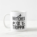 Search for white witch mugs Witchy