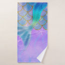 Search for pearl bath towels Teal