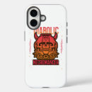 Search for demons iphone cases Spooky