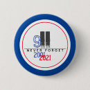 Search for forget badges Wtc
