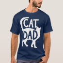 Search for funny step dad tshirts Cute