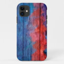 Search for blue wood iphone cases Modern