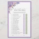 Search for activities weddings Elegant