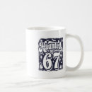 Search for inside joke mugs Halloween