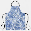 Search for delfts aprons Delftware