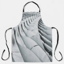 Search for hong kong aprons Pattern