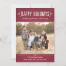 Search for wine christmas cards Rustic