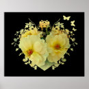 Search for rose heart posters Roses