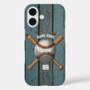 Search for baseball iphone 16 cases Catcher