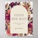 Search for baby posters Floral