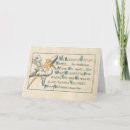 Search for stork birth announcement cards Retro