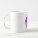 Search for i am happy mugs Cute