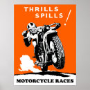 Search for motorcycle posters Speed