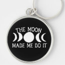 Search for moon phase key rings Phases