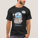 Search for golang tshirts Developer