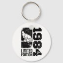 Search for snooker key rings Player