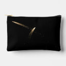 Search for night time bags Sky