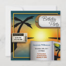 Search for tag square invitations Unique